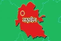 মোবাইলের জন্য স্কুলছাত্রের আত্মহত্যা
