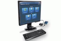 ‘সেলেব্রাইট’ যার মাধ্যমে ফোন করা যাবে জঙ্গিদের