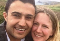 শরণার্থী শিবির ‘জঙ্গল’-এ প্রেম, অতপর...