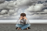 জানেন কি ব্রেকআপ পুরুষের উপর কতটা প্রভাব ফেলে?