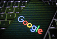 আসতে চলছে গুগলের নয়া অপারেটিং সিস্টেম ‘অ্যান্ড্রমিডা’