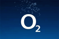 পৃথিবীতে কমে আসছে অক্সিজেনের পরিমাণ!