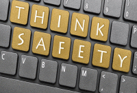 যেভাবে ইন্টারনেটে আপনিও থাকতে পারেন সুরক্ষিত