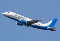 মাত্র ৮ মিনিটেই সুইজারল্যান্ড থেকে জার্মানি! মাত্র ৮ মিনিটেই সুইজারল্যান্ড থেকে জার্মানি!