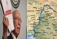 সিন্ধু চুক্তি লঙ্ঘিত হলে আন্তর্জাতিক আদালতে যাবে পাকিস্তান সিন্ধু চুক্তি লঙ্ঘিত হলে আন্তর্জাতিক আদালতে যাবে পাকিস্তান