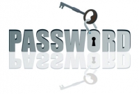 পাসওয়ার্ড কত অক্ষরের হলে নিরাপদ, জানালেন গবেষকরা