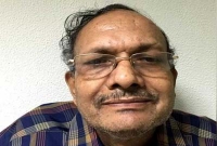 আত্মহত্যার ঘর!