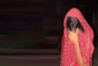 বিয়ের ১০ বছরে ৮ বছরই পরকীয়া, প্রেমিকের বাড়িতে প্রেমিকার অনশন বিয়ের ১০ বছরে ৮ বছরই পরকীয়া, প্রেমিকের বাড়িতে প্রেমিকার অনশন