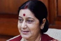 প্রতিউত্তর