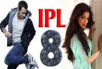ধোনির সঙ্গে ‘সম্পর্কের’ যেসব গল্প শোনালেন লক্ষ্মী ধোনির সঙ্গে ‘সম্পর্কের’ যেসব গল্প শোনালেন লক্ষ্মী