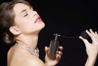 সাবধান‌!‌ সুগন্ধী থেকে ক্যান্সার