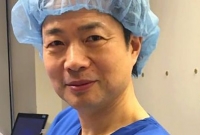 ৩ জনের ডিএনএ থেকে শিশুর জন্ম