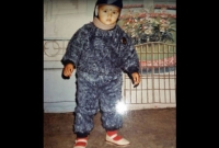 এই মিষ্টি মেয়েই এখন বাংলার সুপারহিট নায়িকা!