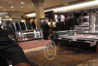 সীমান্তে যখন প্রবল উত্তেজনা, তখন নওয়াজ শরিফ কী করছেন জানেন?