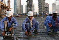 কাব্যের ঠিকাদার