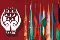 পাকিস্তান ছেড়ে অন্য দেশে হতে পারে সার্কের বৈঠক