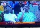 খেলার মাঠে  চঞ্চল চৌধুরীর ‘আয়নাবাজি’  খেলার মাঠে  চঞ্চল চৌধুরীর ‘আয়নাবাজি’