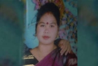 শাশুড়ির সঙ্গে ঝগড়ায় গলায় ফাঁস লাগাল বউ