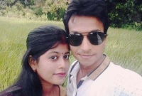 কলেজছাত্রী প্রিয়া খুনে স্বামীসহ ৩ জন আটক