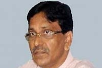 প্রতিউত্তর