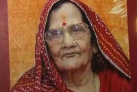 মৃত্যু চেয়ে সোহিনীদেবীর অনশন!