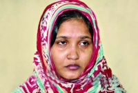 ‘যদি জানতাম সে চোর, তাহলে এই ভুল করতাম না’