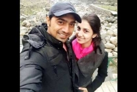 এবার বাংলা ছবিতে নায়িকা হবেন দেবের ‘বান্ধবী’?