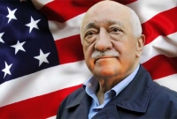 ফেতুল্লাহ গুলেনকে শিগগিরই তুরস্কে ফিরিয়ে দেবে যুক্তরাষ্ট্র!