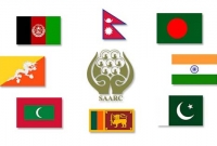 সার্কভুক্ত দেশগুলোতে করোনার গতি এতো কম কেন? গবেষণার আহ্বান বিশ্ব ব্যাংকের