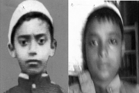 ৫ দিনেও খোঁজ মেলেনি ২ মাদরাসা ছাত্রের