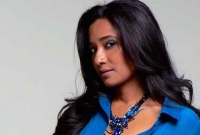 গায়ের রং নিয়ে টিভি শো-তে হেনস্তার শিকার অভিনেত্রী