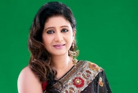 ‘রাজনীতিকেরা ফ্যাশন-কনশাস, তবে দিদিকে নিয়ে কিছু বলব না’