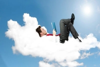 এই ১০টা কাজে আপনি সবথেকে বেশি বিশ্রাম আর আরামে থাকবেন!