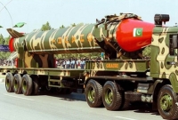 পরমাণু অস্ত্র ব্যবহারে ৬ নেতা বিশ্বের জন্য আতঙ্ক হিসেবে দেখছে ভারতীয় মিডিয়া পরমাণু অস্ত্র ব্যবহারে ৬ নেতা বিশ্বের জন্য আতঙ্ক হিসেবে দেখছে ভারতীয় মিডিয়া