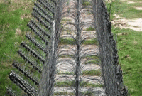 ভারত-পাকিস্তান সীমান্তে তুমুল গোলাগুলি: দুই জন নিহত ভারত-পাকিস্তান সীমান্তে তুমুল গোলাগুলি: দুই জন নিহত