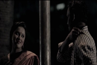  ‘পৌনঃপুনিক’ প্রদর্শিত হতে যাচ্ছে দেশের ৬৪ জেলায়