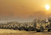 পাক-ভারত উত্তেজনা, ভারতে আসছে ৩৩০ কোটির যুদ্ধ-সামগ্রী পাক-ভারত উত্তেজনা, ভারতে আসছে ৩৩০ কোটির যুদ্ধ-সামগ্রী