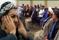 অালহামদুলিল্লাহ ডেনমার্কে ইসলামের প্রচারে আজান প্রতিযোগিতা অনুষ্ঠিত