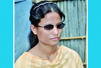 মেধাতালিকায় স্থান পেয়েও ঢাকা বিশ্ববিদ্যালয়ে পড়তে পারবে না সুমাইয়া?