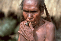 মৃতদেহ নিয়ে অদ্ভুত কয়েকটি রীতি