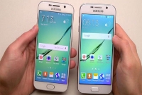 একটু সতর্ক থাকলেই চিনতে পারবেন  আসল-নকল স্যামসাং ফোনসেট