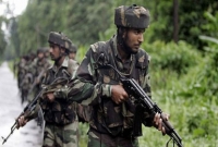 ভারতীয় সেনাদের অপারেশন, ৪ ঘন্টায় নিহত ৩৮ জঙ্গি ও দুই পাক সেনা