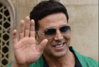 সেই স্কুল শিক্ষিকাকেই বিয়ে করতে চেয়েছিলেন অক্ষয় কুমার, কিন্তু...