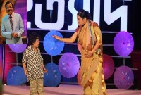 আগামীকাল ইত্যাদিতে গাইবেন চমচমি দেওয়ান আগামীকাল ইত্যাদিতে গাইবেন চমচমি দেওয়ান