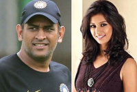 যেভাবে ধোনির জন্য বাছাই করা হয় লাজুক মেয়ে দিশাকে যেভাবে ধোনির জন্য বাছাই করা হয় লাজুক মেয়ে দিশাকে