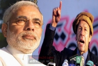 মোদির বিরুদ্ধে ‘যুদ্ধ’ ঘোষণা করলেন কেন ইমরান খান?