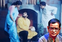 ১৫০টি দেশে হিন্দি ভাষায় হুমায়ূন আহমেদের ‘আজ রবিবার’