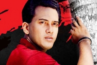 সালমান শাহ উৎসবে এফডিসিতে ভক্ত‌রা