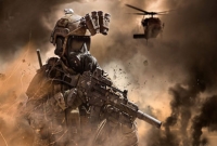 ভারতীয় বাহিনীর ৫ মারাত্মক গোপন অভিযান