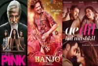 যুদ্ধের প্রভাব বিনোদন জগতেও, পাল্টা বদলা নেয়ার ঘোষণা পাকিস্তানের